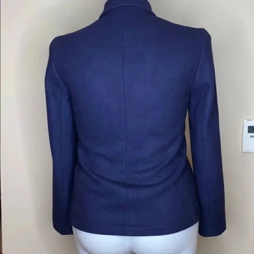J.Crew women’s jacket - Picture 11 of 11